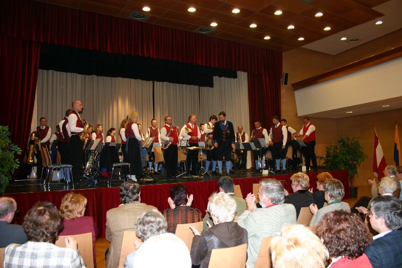 Foto 30