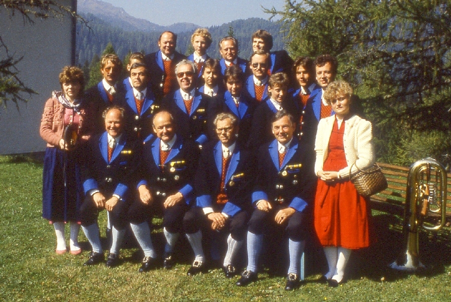 Foto 50