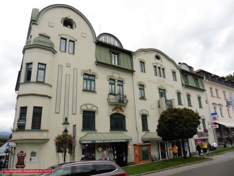 Foto 14