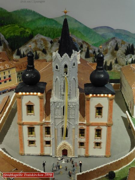 Foto 38