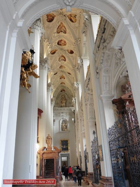 Foto 21