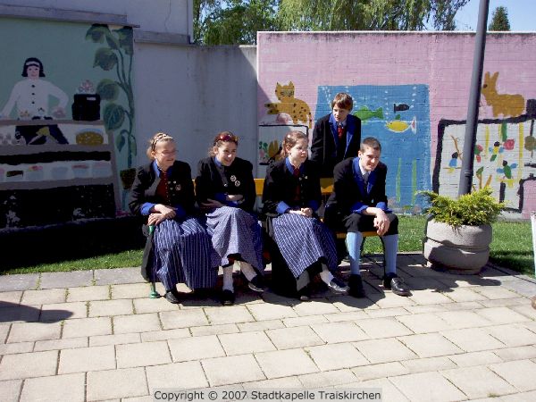 Foto 19
