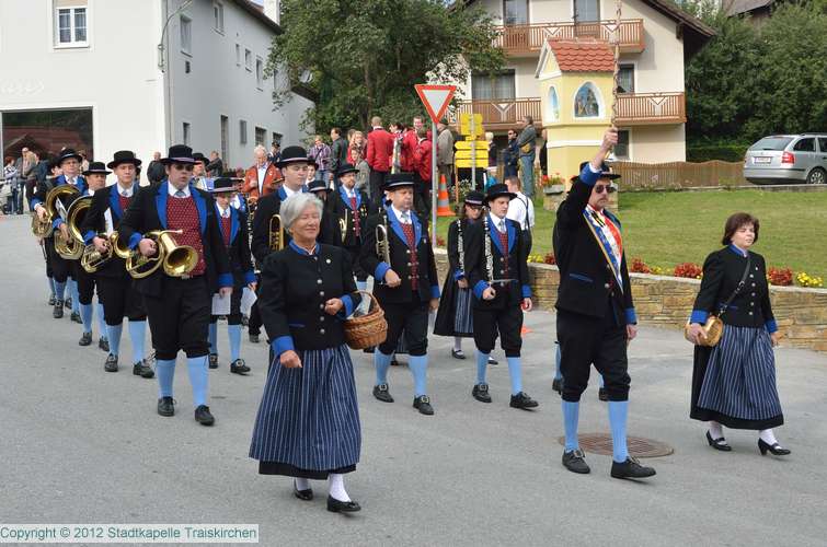 Foto 41