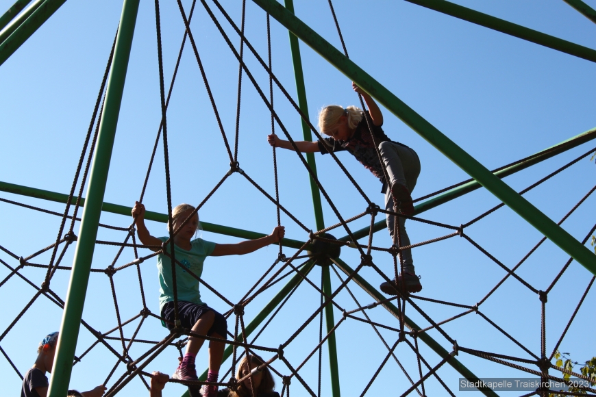 Foto 15