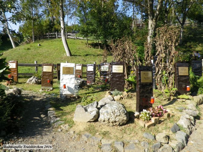 Foto 235