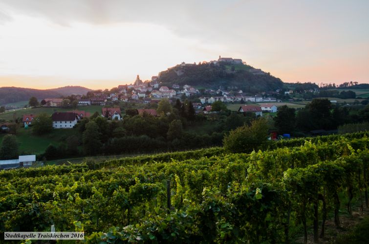 Foto 106