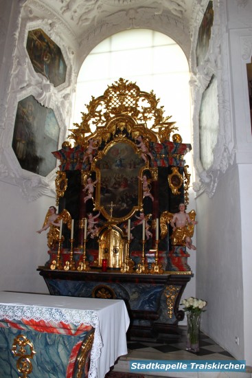 Foto 222