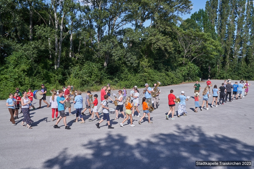 Foto 42