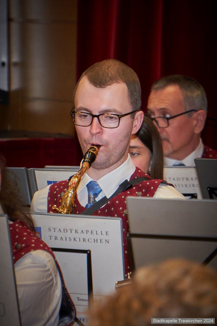 Foto 30