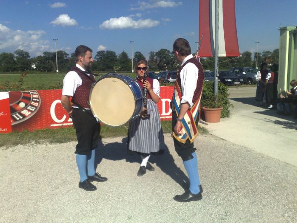 Foto 31