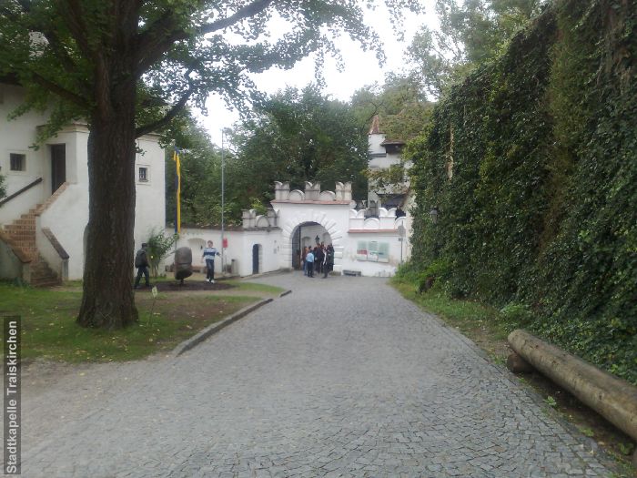 Foto 16