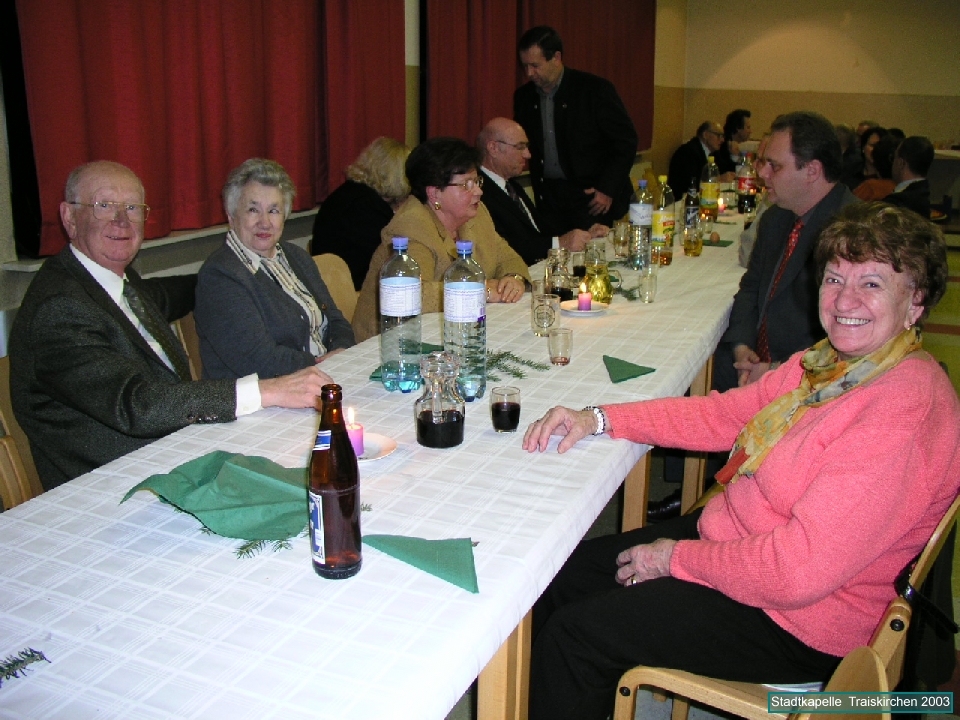 Foto 41