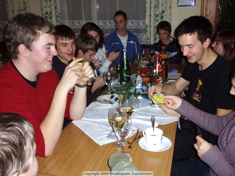 Foto 11