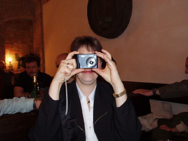 Foto 32