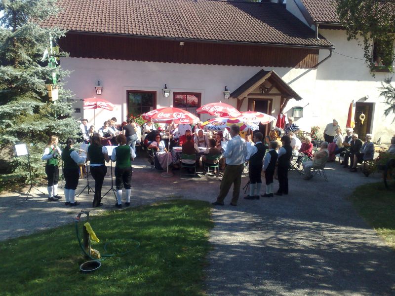 Foto 20